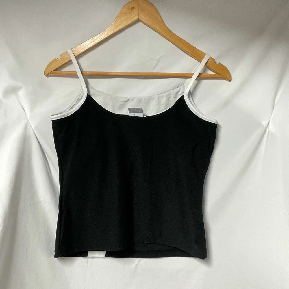 Nike Bra Top - Picture 2 of 5